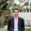 Edy Wahyudi