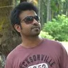 Naveendra Reddy