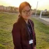 Yogamaya Mishra