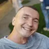 Vadym Govorukha