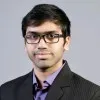 Prakarsh Saxena