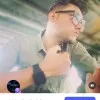 MrPranav Dwivedi