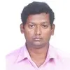 Prasanna Kumar
