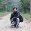 Saurabh Yadav