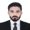 Nouman Jannat