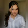 Anjali James
