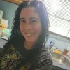 daphne hinson