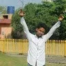 RAHUL SINGH