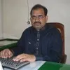 Rasheed Ahmed