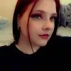 Brenna Darsey