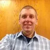 Todd Gee