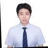 Zhixun Zhou