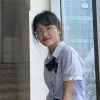 Lina Li