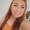 Kailey