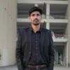Himanshu Kumar