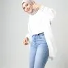 Ceren Kartal