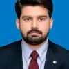 Abdul Qadir