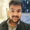 Aman Goyal