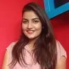 Sonia Singh