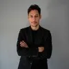 Angelo Reategui Rocha