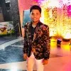 kamran ansari