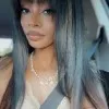 Amiya Scott