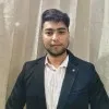 Yogesh Rawat