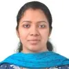MARIYA JOSEPH
