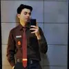 Ali Osama
