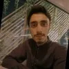 Abdul Wahab