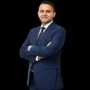 Dhananjay Dixit