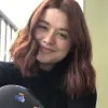 Katharine Barnstable