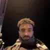 Bakri Gamal