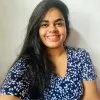 Poornima Sandeepani