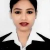 SHAMA PERWEEN