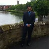 Muhammad Akram Khan