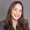 Martha Orozco
