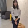 Pooja Mohta