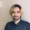 Travis Baka