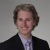 Brendan Powell