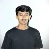 M Abu Bakar Latif