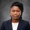 Grace DOMPREH MBA