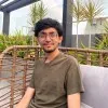 Vishesh Suryavanshi
