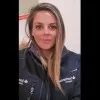 Camila Ignacia Aceituno Arévalo