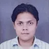 Sunil Sarkar