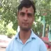 Ranjeet Kumar