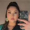 Katrina Comenote