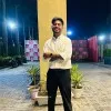 sunny Kumar