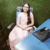 Allaka Shravani