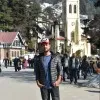 Sanjay Thakur
